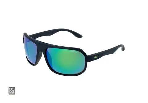 Sonnenbrille O`Neill ONS 9028 2.0 106P